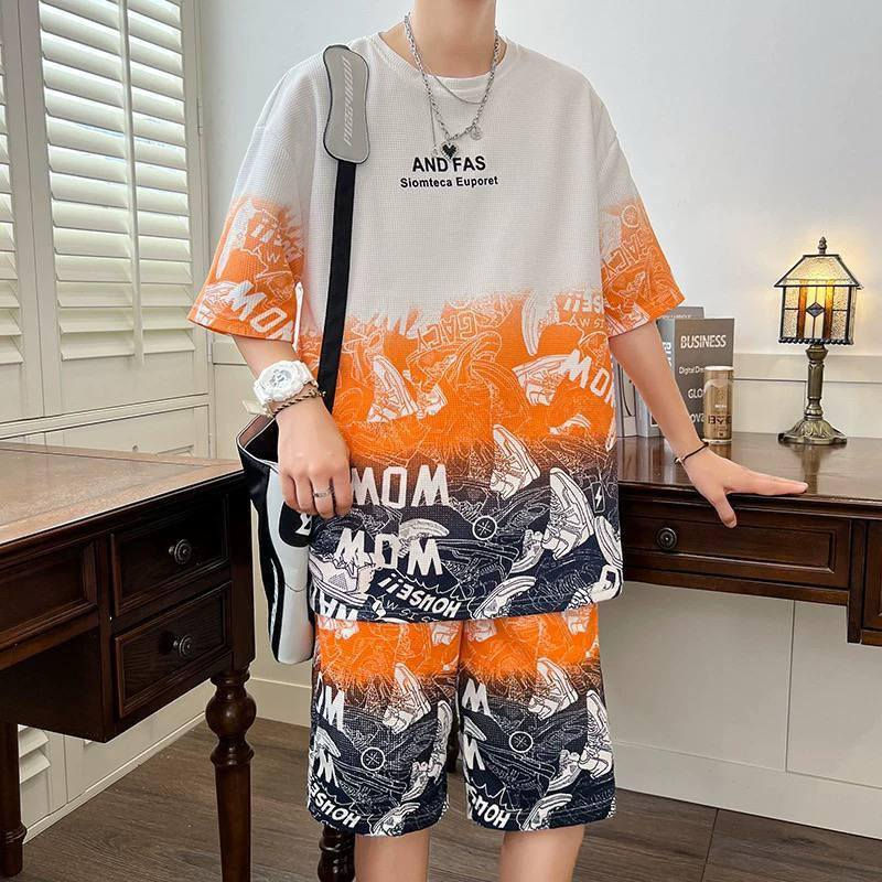 الدرزن مشكل موديلات

تراك 🇨🇳 قماش حجري

الدرزن 75 الف 12 قطعة

قياس M // 4XL قالب 👍


**إذا كنت صاحب هذا الإعلان وتريد حذفه لأي سبب، رجاءا أرسل رسالة إلى الدعم الفني**