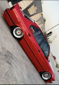 ويل جديد • مع تاير • تاير ٩٠/١٠٠