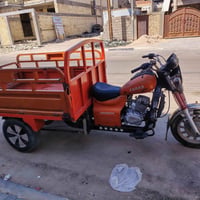ستوته إيفان • موديل ٢٠١٧ • نضيه