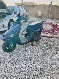 فرشة • مكفوله • مكينه ما مفتوحه