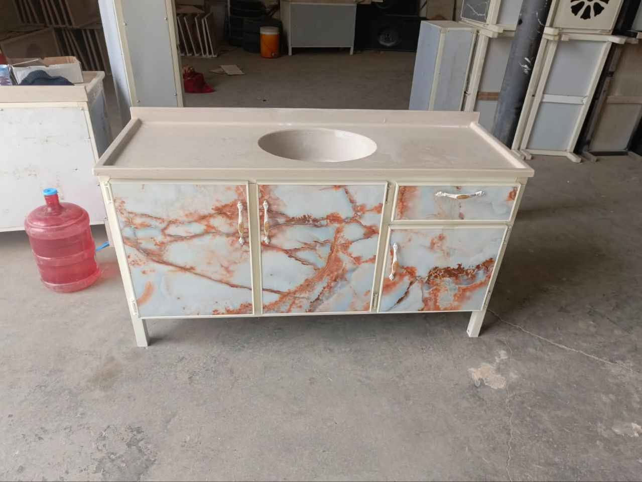 ‎سنك مرمر‎ كربلاء, العراق


**إذا كنت صاحب هذا الإعلان وتريد حذفه لأي سبب، رجاءا أرسل رسالة إلى الدعم الفني**