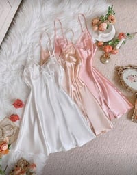 لايف ٩بليل • بضاعة جديدة • تفاعل