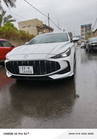 ٣٥ الف • جديدة • النجف