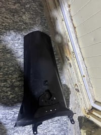 ذيل سكنس • يناسب ماكس • اصلي