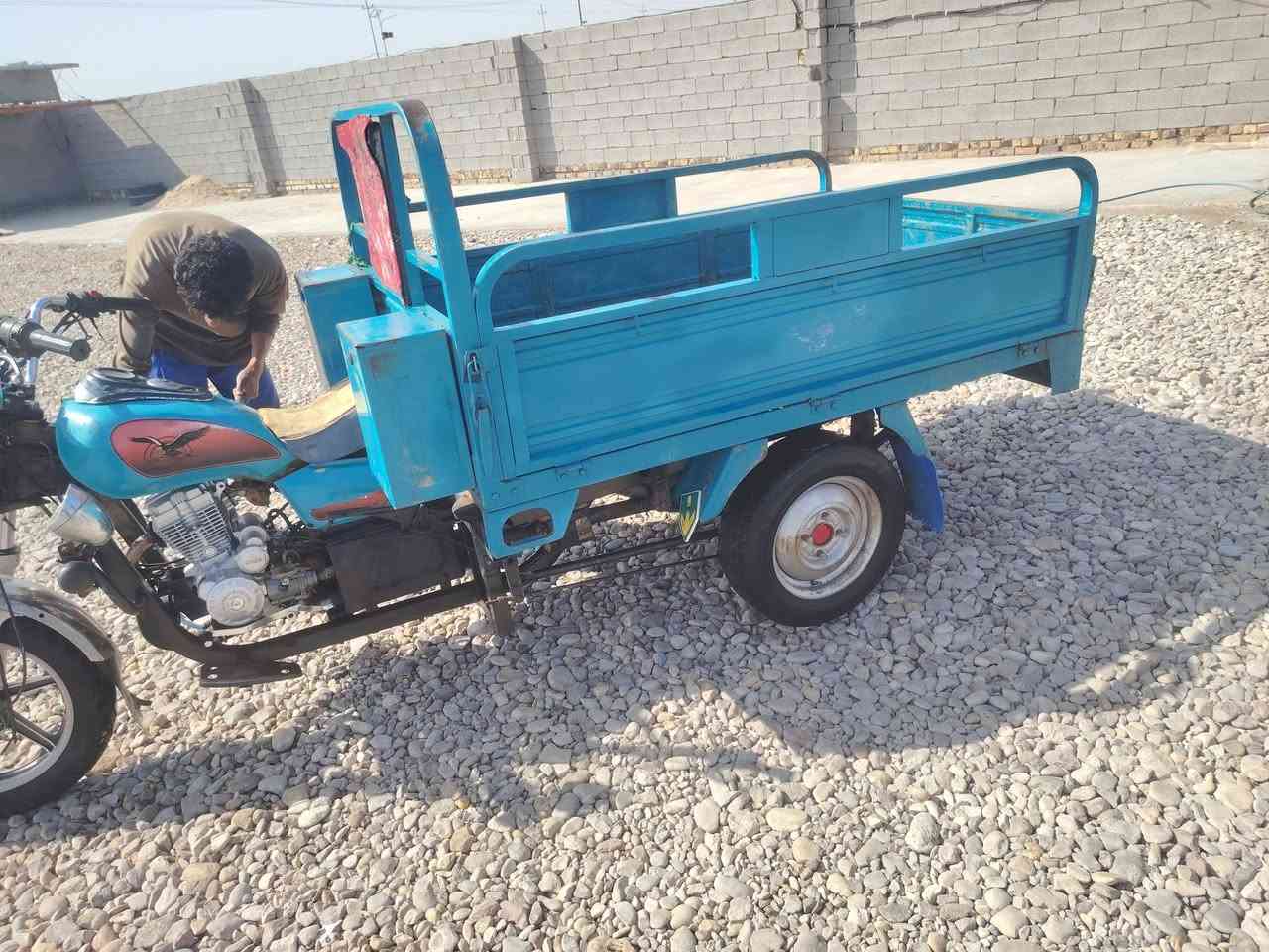 ستوته حمره للبيع ٢٢ كفاله عامه


**إذا كنت صاحب هذا الإعلان وتريد حذفه لأي سبب، رجاءا أرسل رسالة إلى الدعم الفني**