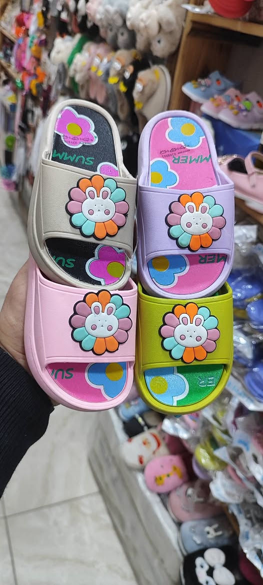 قسم الاطفال من مجمع المصطفى 💥
القياسات 16..........36.     🔥  السعر 3 الف🔥
عنوان شارع المصرف 🫷 مقابل مجمع باوان 🫸 
يوجد خدمة التوصيل


**إذا كنت صاحب هذا الإعلان وتريد حذفه لأي سبب، رجاءا أرسل رسالة إلى الدعم الفني**