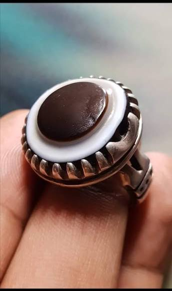 متاح جميع خواتم الفضه


**إذا كنت صاحب هذا الإعلان وتريد حذفه لأي سبب، رجاءا أرسل رسالة إلى الدعم الفني**