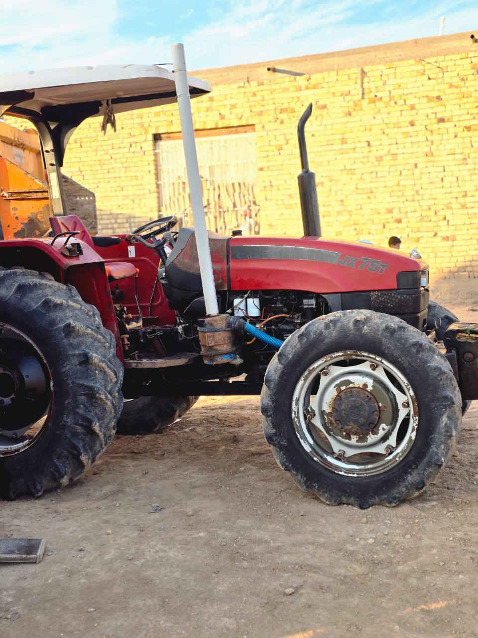 مكينه بصراويه
للبيع موديل 2014  مكفوله كفاله عامه لا تنقيص ولا تبخير
***********

*********** 
الاستفسار  اتصل على الرقم
