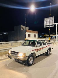 بيكاب دێر • ٢٠٠٦ • أربيل