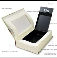 قاصة كتاب • واقعي • ٢٥