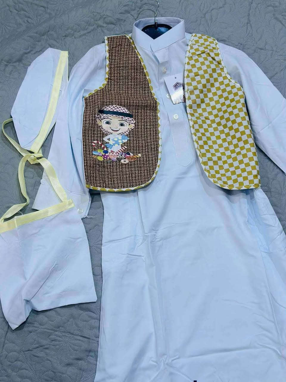 توفرت من جديد
توصيل  جميع المحافظات٥٠٠٠
@إشارة


**إذا كنت صاحب هذا الإعلان وتريد حذفه لأي سبب، رجاءا أرسل رسالة إلى الدعم الفني**