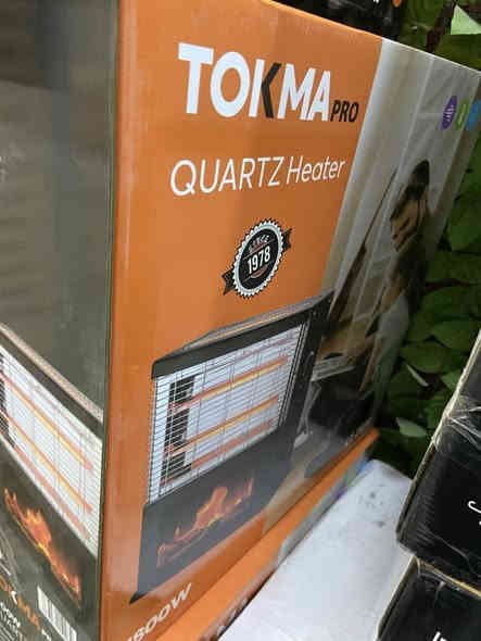 السلام عليكم 
اليوم وصلت الصوبات شركة نوال الأصلية 

والأسعار مناسبة جدا ويوجد توصيل 🚚 الحجز 

على واتساب او خاص 

***********📲
