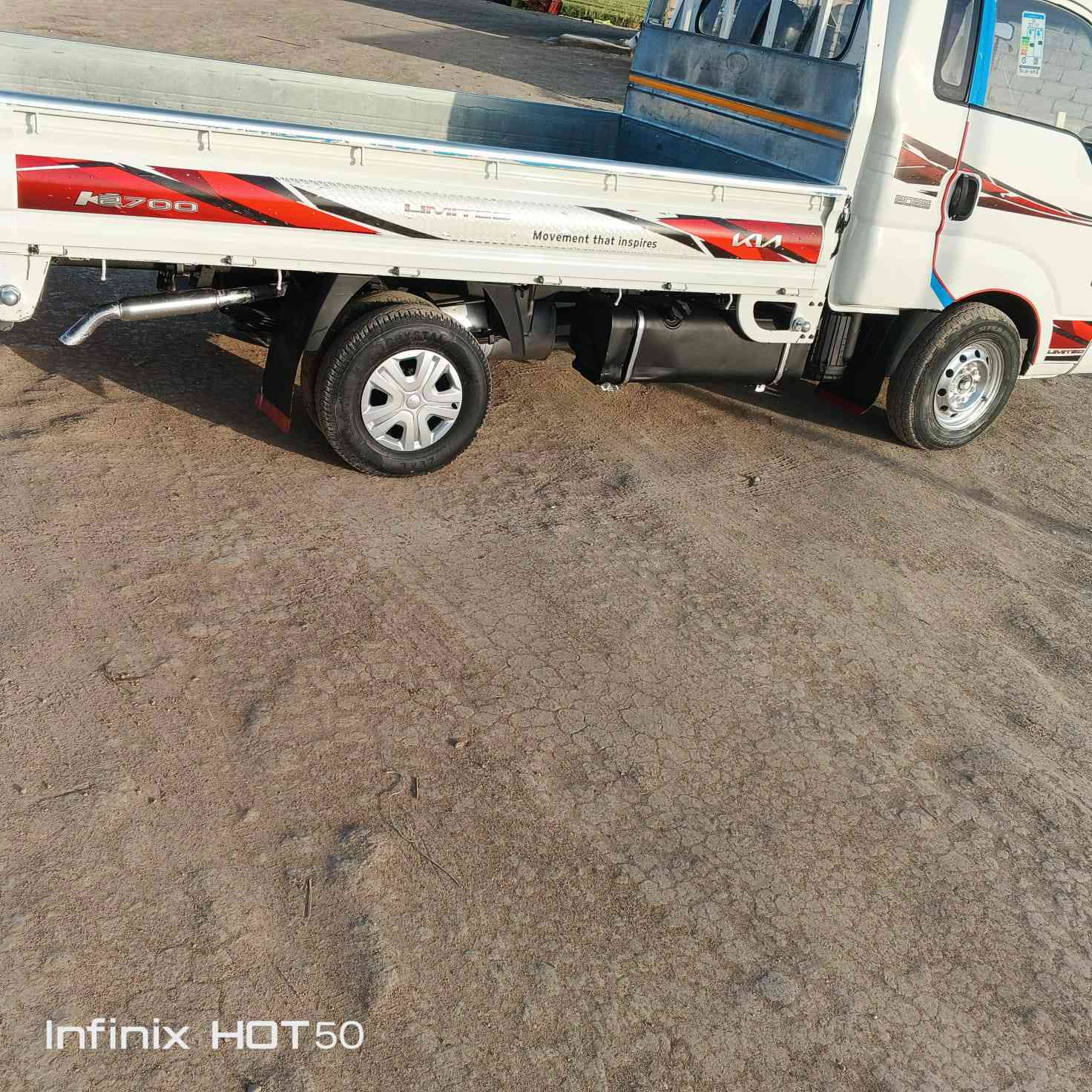 سلام عليكم كيا اوتماتيك مسكر متومه بغداد 
سنوية عضم عاج حصه كاز كل محافضات 
مكينه وكير كارتون بدي زيرو تغليفه بدي وياهه محجر مامشدود السعر 60مكاني ذي قار شطره ***********
