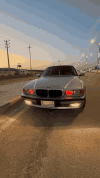 خفاش • ١٩٩٧ • محدث ٢٠٠٠