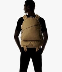 جنطة بلاك هوك • حيل نظيفة • توصيل