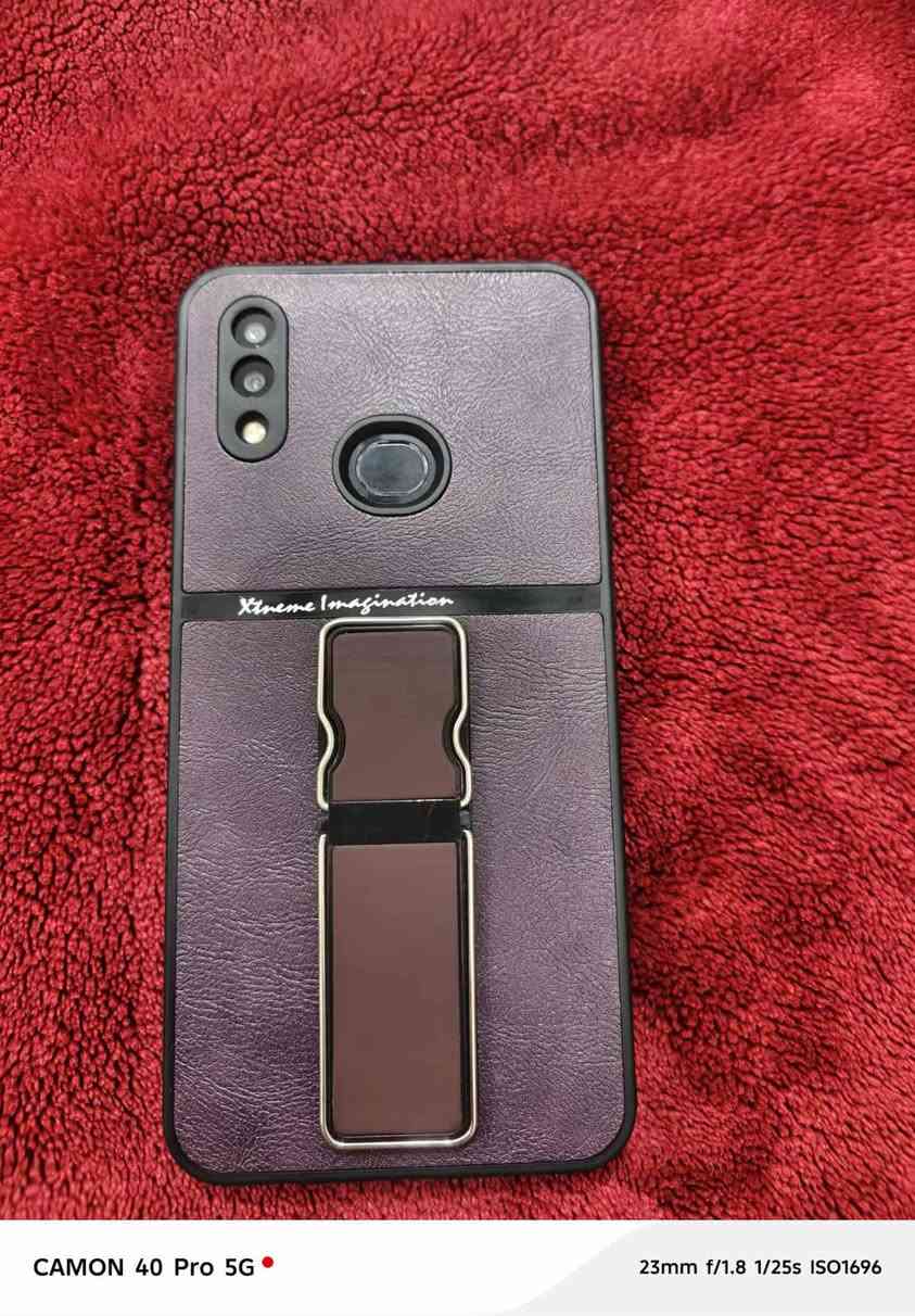 العنوان:بيجي حي العصري الشمالي خلف المديريه رقم ***********
