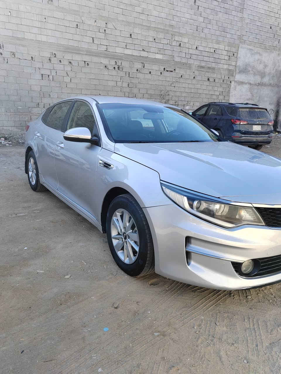 كارتون السياره دخول جديد ادوات تبريد حداديه تخم تاير مكينه كير ويلات كله جديد رقم وسنويه شمالي حساسات خلفيه اي نقص ما بيها موديل 2019 البيع او امراوس ماكو مشكلة العنوان البصره استفسار ***********
