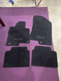 عندي ارضيات مال k5 الي تفيده يراسلني او يتصل 07869934777