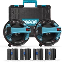 جديد • الكترونيات • متنوع