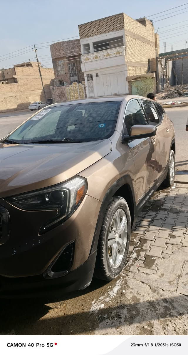 سلام عليكم تيران موديل 18 رقم نجف مكان نجف سعر 125.    ***********
