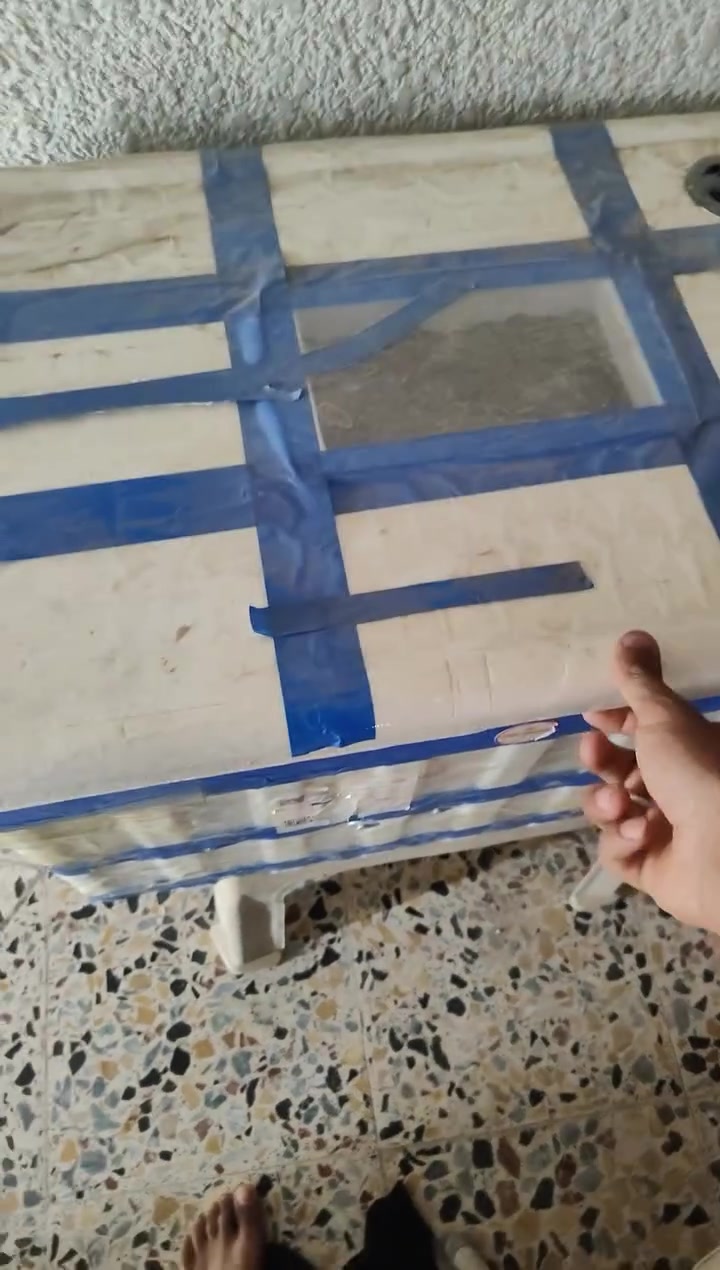 سلام عليكم   فقاسه للبيع بس الوتماتيك مالتها خربان التفيده اني بلخدمه مكاني نهروان


**إذا كنت صاحب هذا الإعلان وتريد حذفه لأي سبب، رجاءا أرسل رسالة إلى الدعم الفني**