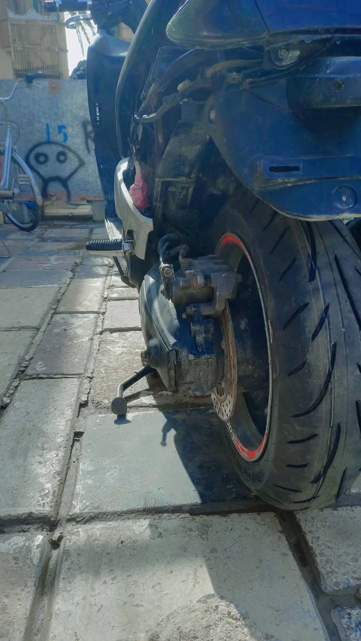 تي ماكس ٢٠٠٨ لبيع سعر خاص
***********
