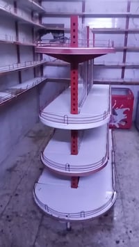 سفينة مال اسواق نصيفه للبيع سعر 250 07706488897