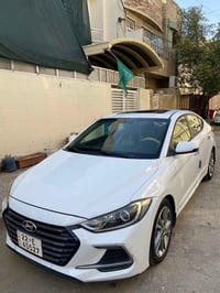 النترا 2018 خليجي فئة ال سوبر السيارة حيل نظيفة ومابيهة نقص برغي كاملة...