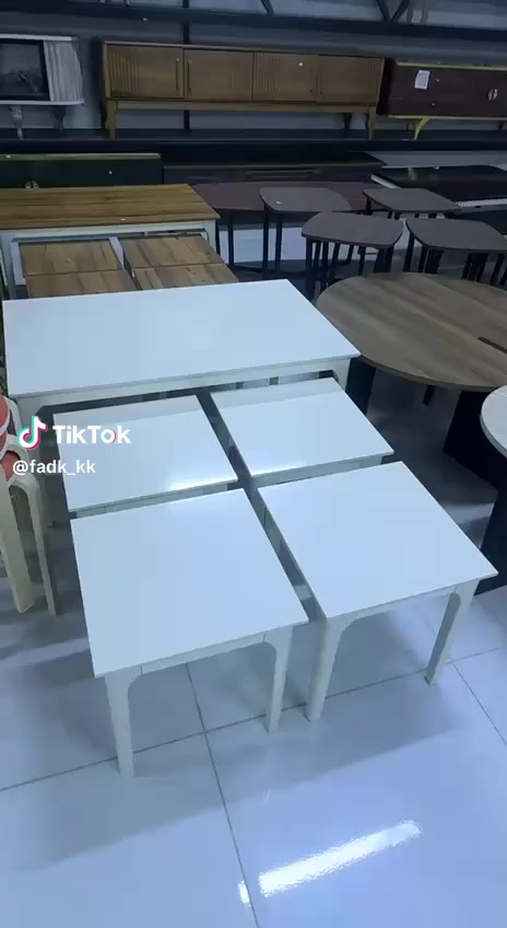 #القسط_الشهري ❣️١٥ الف❣️.
أهلا وسهلا بكم في مجمع فدك 🔥 
    
قسسسم الأثاث / الطابق الثاني

آقساط شهري بدون حجز الماستر كارد

توصيل وشد مجانآ..✅️.

آنتضرونا في تنزيل باقي الموديلات من كافه انواع الأثاث..⌛️.

صناعة تركيه 🇹🇷.

سطح خشب ضد الخدوش ✅️.

فريم خشب بلكامل💪.

متوفر آكثر من 75 موديل طبلات داخل المجمع.

🌍🌍الديوانيه 

شارع المطاط بدايه حولي الخصيمه.
او ، حولي الخصيمه شارع حيدر حجي هندي 
(نهايه شارع التربيه الجديدة).

***********
***********
***********
