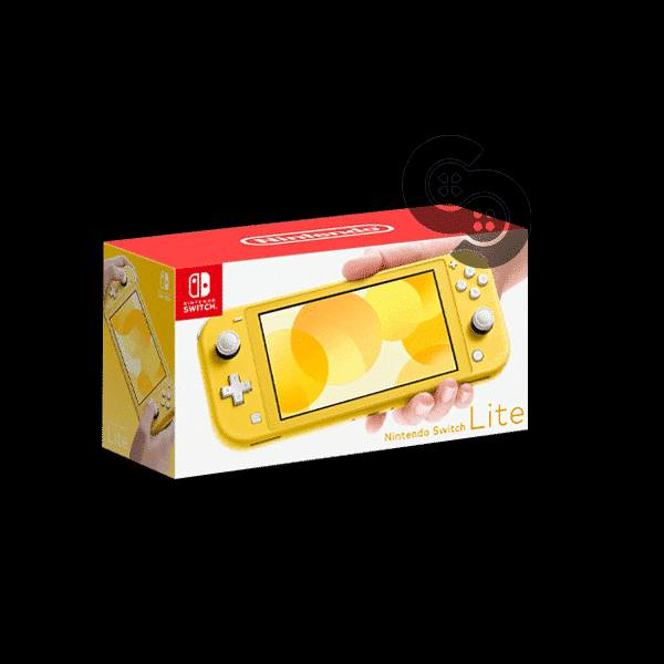 جديد ستوه طلعلي بالامزون اهل المصلحه انطونه بي سعر وبالعافيه بعده ما شام الهوه وطلعلي
وطلعلي كارتون ثاني ويا النتندو مبيوك بس غراضه كلهن موجودات الكيبلات والشاحنه اللي يفيدنه هم ينطينه بيهن سعر وياخذهن


**إذا كنت صاحب هذا الإعلان وتريد حذفه لأي سبب، رجاءا أرسل رسالة إلى الدعم الفني**