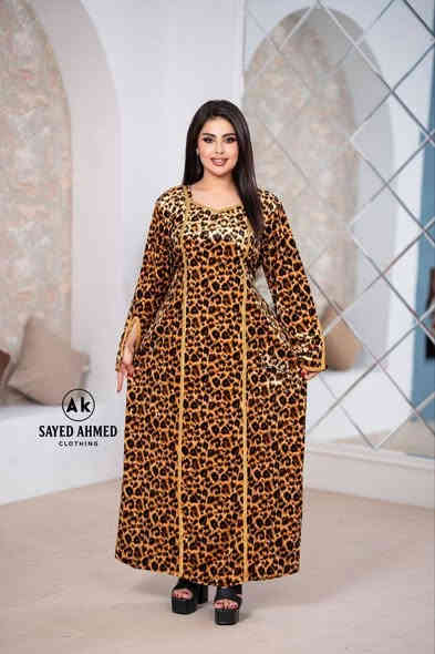 #أزياء_عسولة_للالبسة_النسائية
#جملة_فقط_دشداشة_نمري
#الخامة_قديفه_درجه_اولى

#سعر الدرزن 140 الف
#القياسات L _ XL _ 2XL_
العنوان بغداد الشعب سوق شلال خلف 
قيصريات الذهب 
تواصلو على 👇   
             @asoula_fashion 👈 معرف الحجز
او الاتصال على الرقم التالي 👇
*********** 
او المراسلة واتس اب ***********
