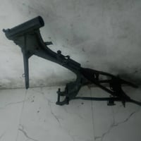 شاصي • شلامجه • ناصرية مركز