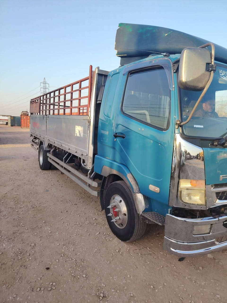 السلام عليكم  لبيع فوزه بزون
مكلف بل نشر صاحب السياره ***********
