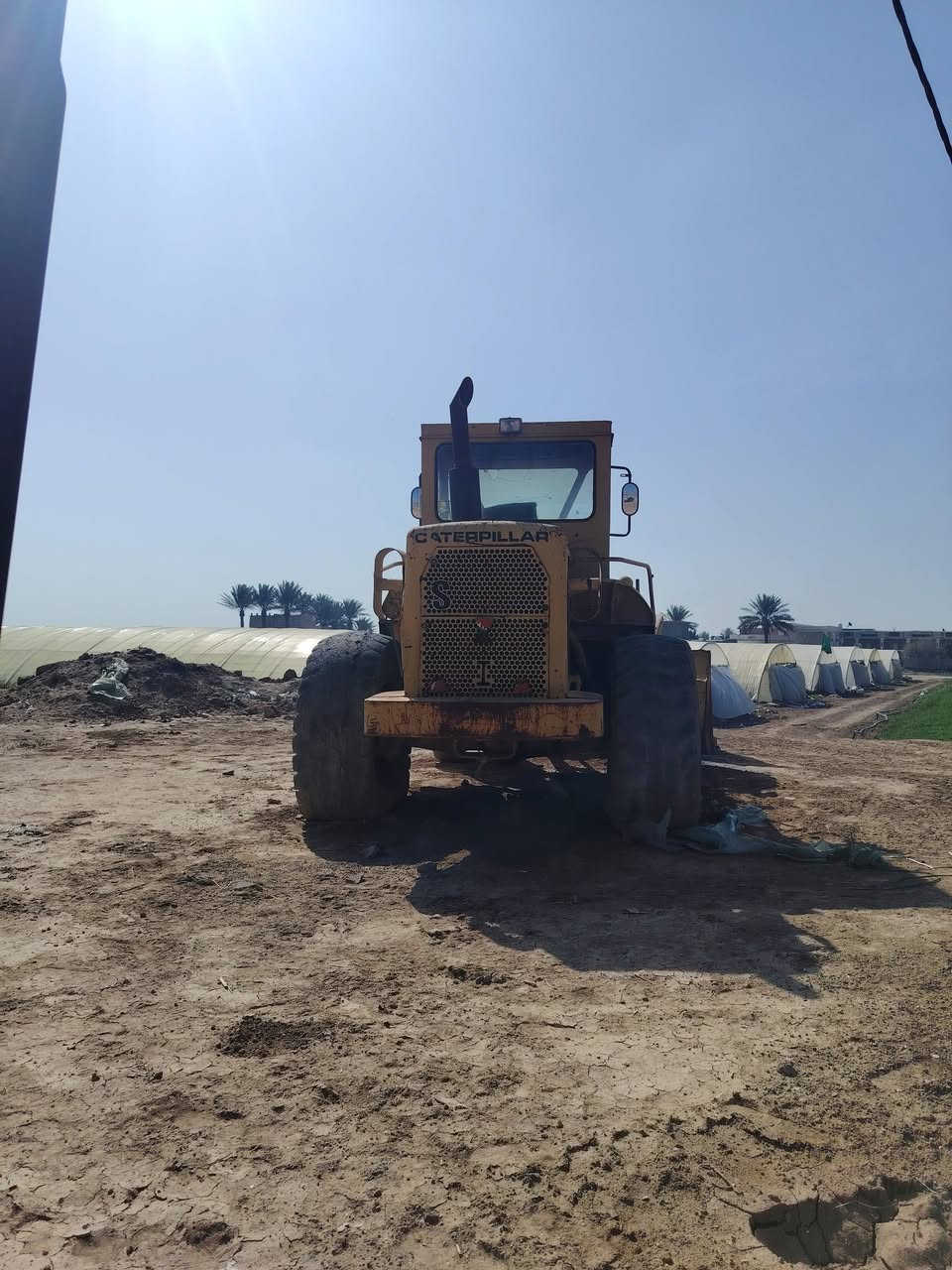 السلام عليكم شغل البيع كتر ٦٥ ورقه رقم ***********
