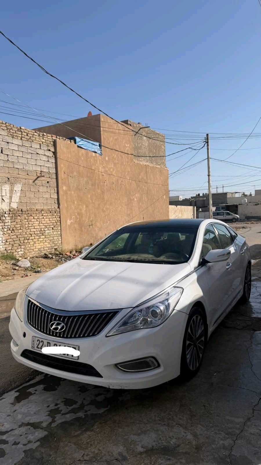 ازيرة 12خليجي محرك 2400 فول مواصفات
فتحة شاير مري بردات كهدباء بيهة 4قطع صبغ عتبرهة حزام بس مابهة دواخل السعو
105 بيهة مجال سيارة كير مكينة تبريد مكفولاتتصل ودلللالعوان بعقوبة***********