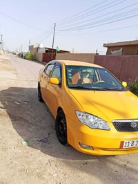 بي وايدي اف للبيع 35وبيها مجال مكاني بغداد جسر ديالى 07712957672