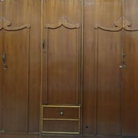 غرفة نوم • للبيع • أثاث