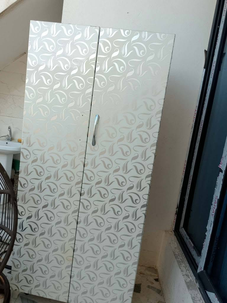 ‎اثاث‎ كركوك, العراق


**إذا كنت صاحب هذا الإعلان وتريد حذفه لأي سبب، رجاءا أرسل رسالة إلى الدعم الفني**