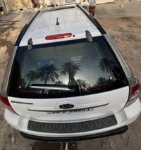 كيا سبورتج • ٢٠٠٩ • مكينة ٢٠٠٠