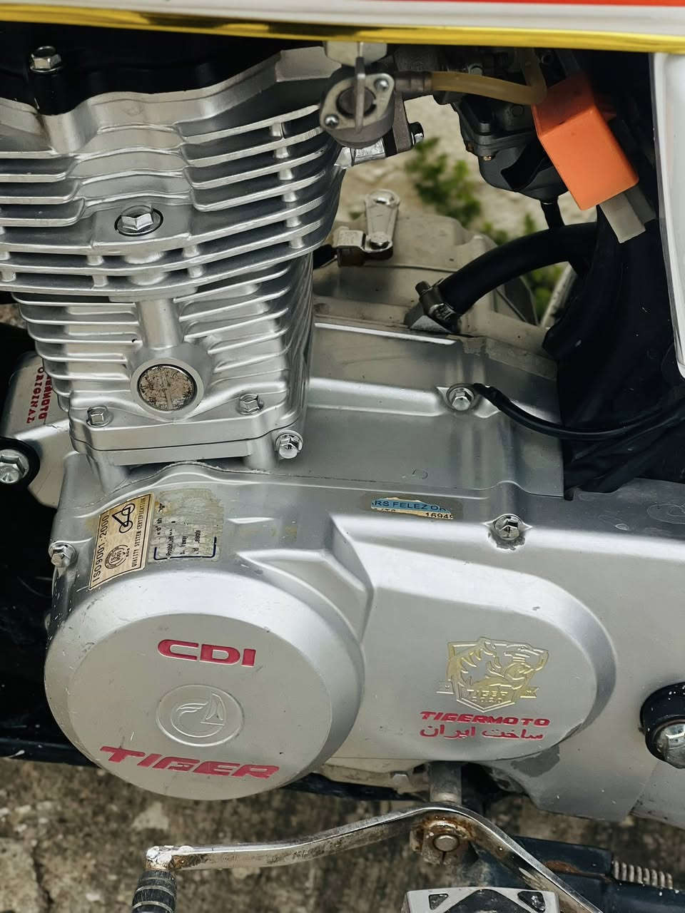 سلام عليكم شباب مطور 2020 مابي شي جاهز طالب عليه 625 وبي مجال قليل الرقم***********
