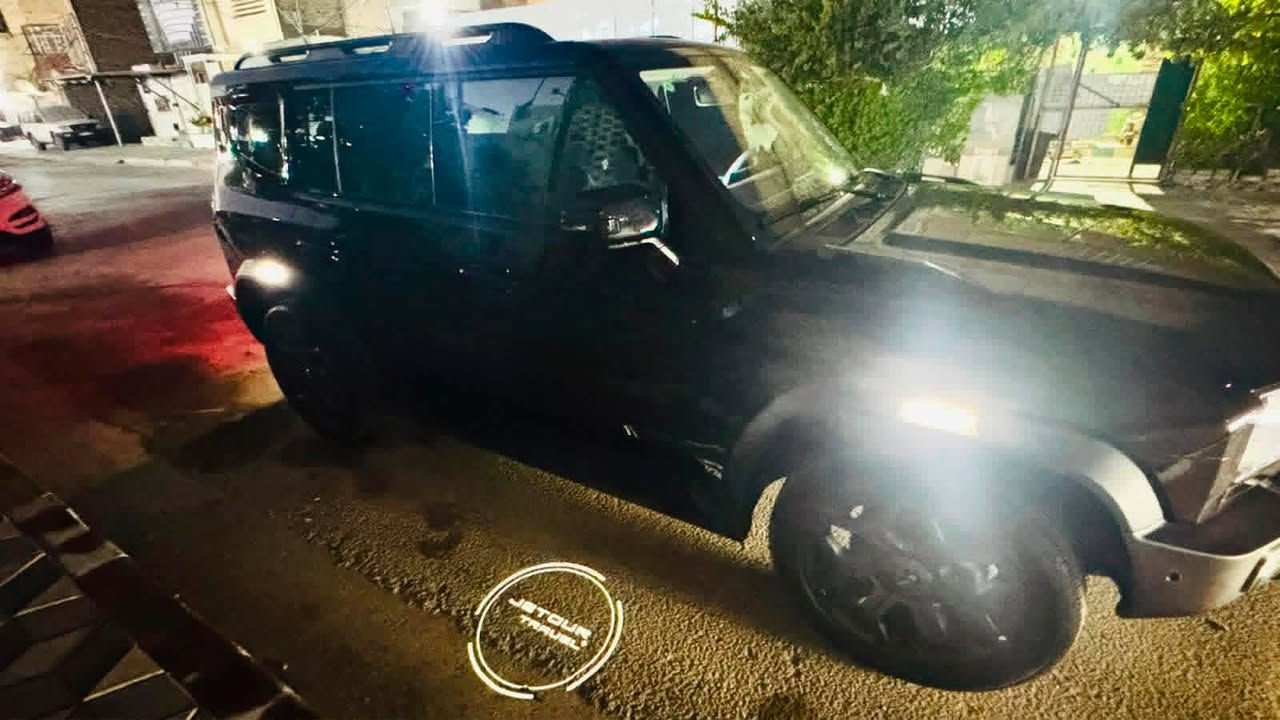 جيتور T2 2026  استلام شركة هرلم ضمان مليون كيلو متر
بلكن هايبرد البطاريه تمشي 135 كيلو 
السيارع ماشيه 10 الاف كيلو 
مغلفه PPF حته الجامه الاماميه مغلفه 
نشره داخليه حته بالدشبول راقصه مع النغمه 
فول 5 كامرات رادار حساسات 
اعله فأه بال T2 
رقم بغداد بأسمي 
مكاني نجف الاشرف
***********
السعر 47مليون بيه مجال

