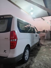 استاركس موديل  2015 مفتوح للبيع السياره حلوه ما عايزها شي فقط باردات ب...