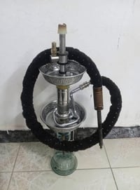 اركيله طه • دبل براد • اصدار ٢٤