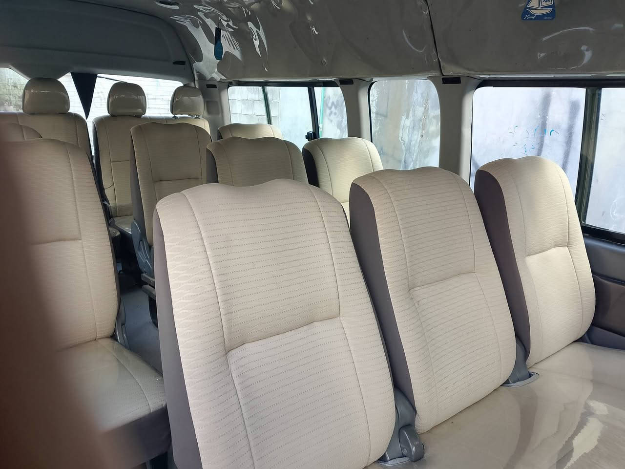 السلام عليكم البيع سيارة مديل9بغداد نكليزي سعر 190بيهة مجال رقم صاحب السياره ***********تصال ديالى المقدادية
