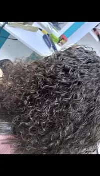 رمضان كريم ......  افتتحنا عرض رمضان .....لك سيدتي 😍😍 العرض الأول 🤩تسر...