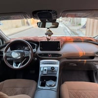 سنادافي • ٢٠٢١ • رقم اربيل