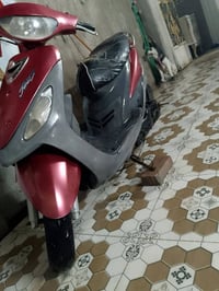 لبيع مكينة ابلاد 07766231505