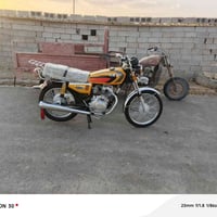 شلامجه • نظيفه • بدون وراق