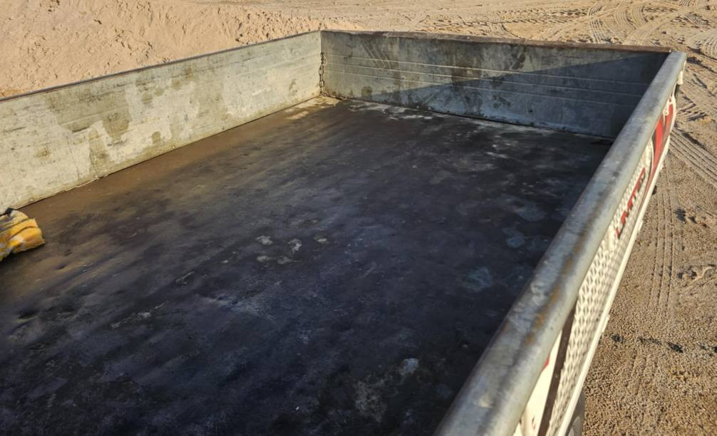 السلام عليكم كيه دبل قماره 22 رقم قادسيه 
***********
