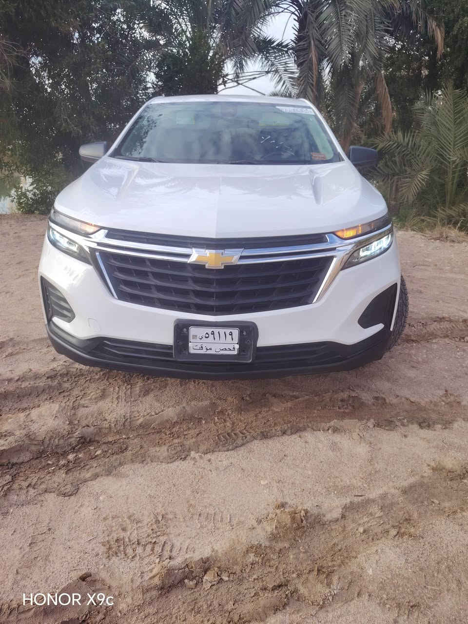 السلام عليكم للبيع اكونكس موديل ٢٠٢٣ فئت LS حره بدون رقم السيارة تقرير غرق ماشيه ٤٠ الف ميل السعر ١٦٠ او بيه مجال للاستفسار الاتصال على الرقم *********** مكلف بل نشر
